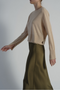 color-OLIVE