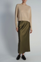 color-OLIVE