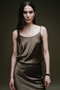 color-OLIVE