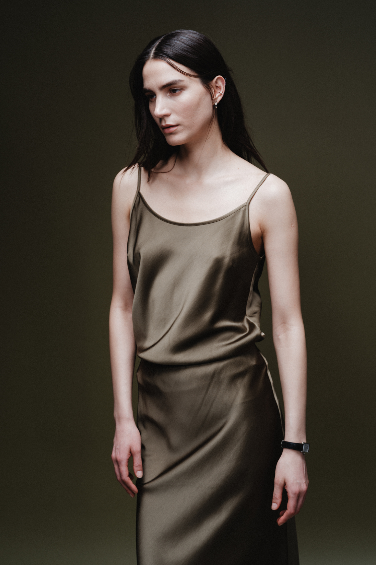 color-OLIVE