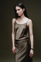color-OLIVE