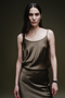 color-OLIVE