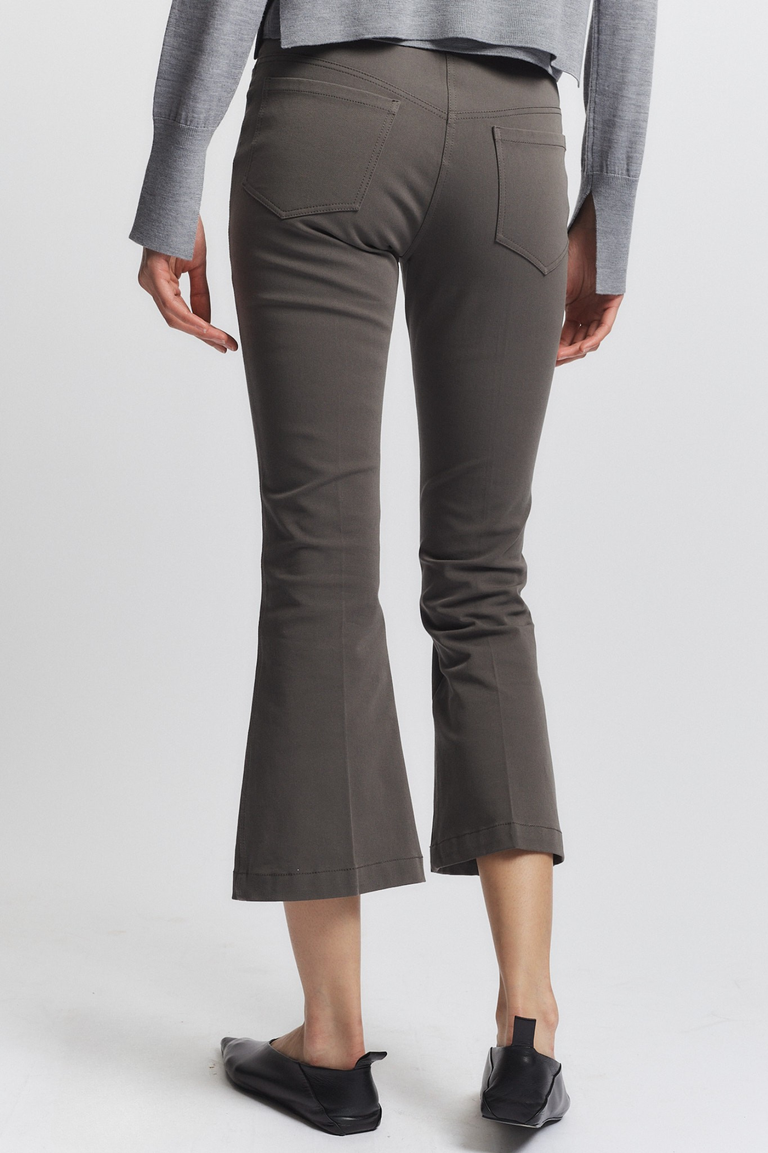 color-Slate Grey