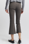 color-Slate Grey