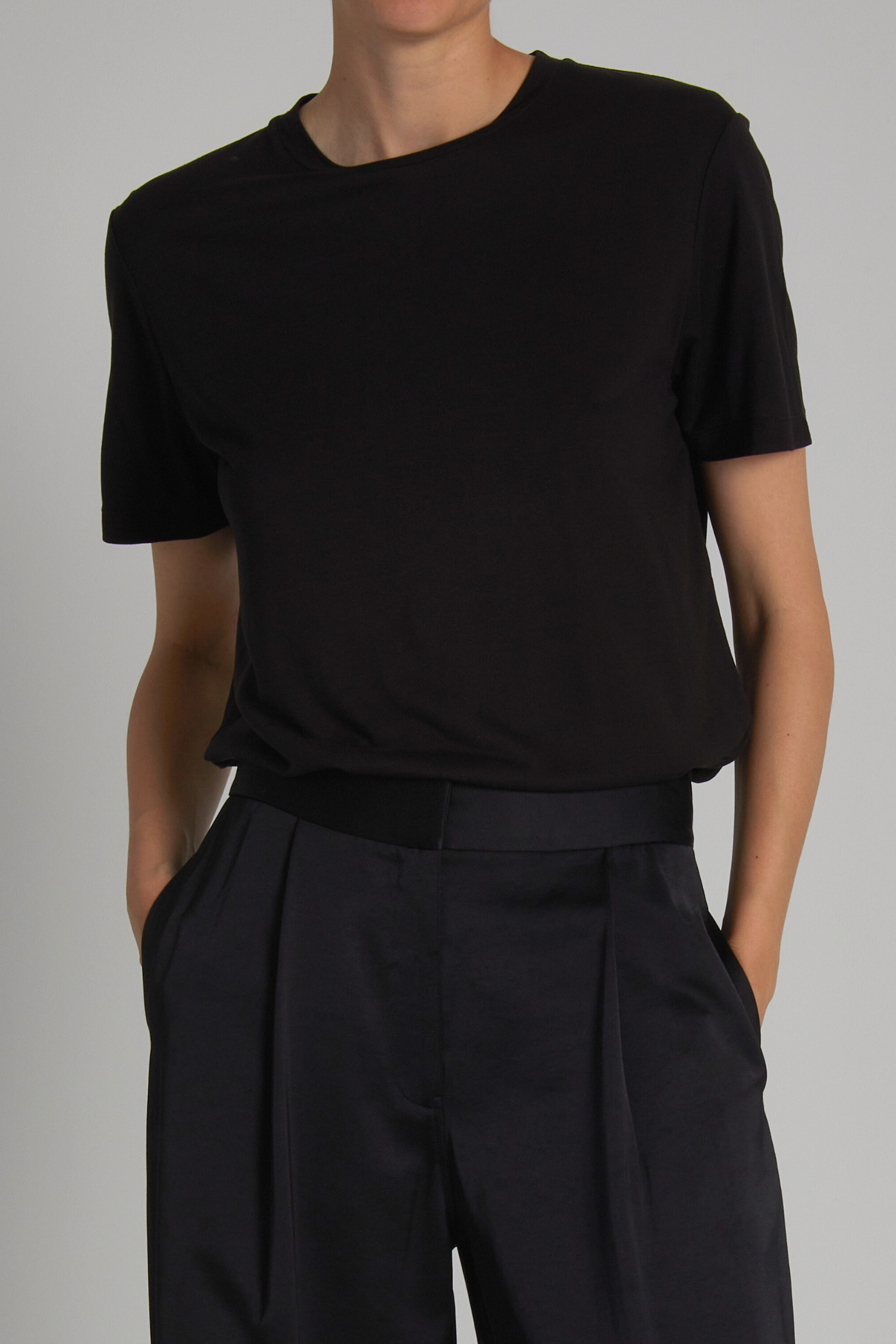 color-Black
