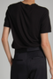 color-Black