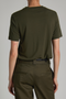 color-Olive