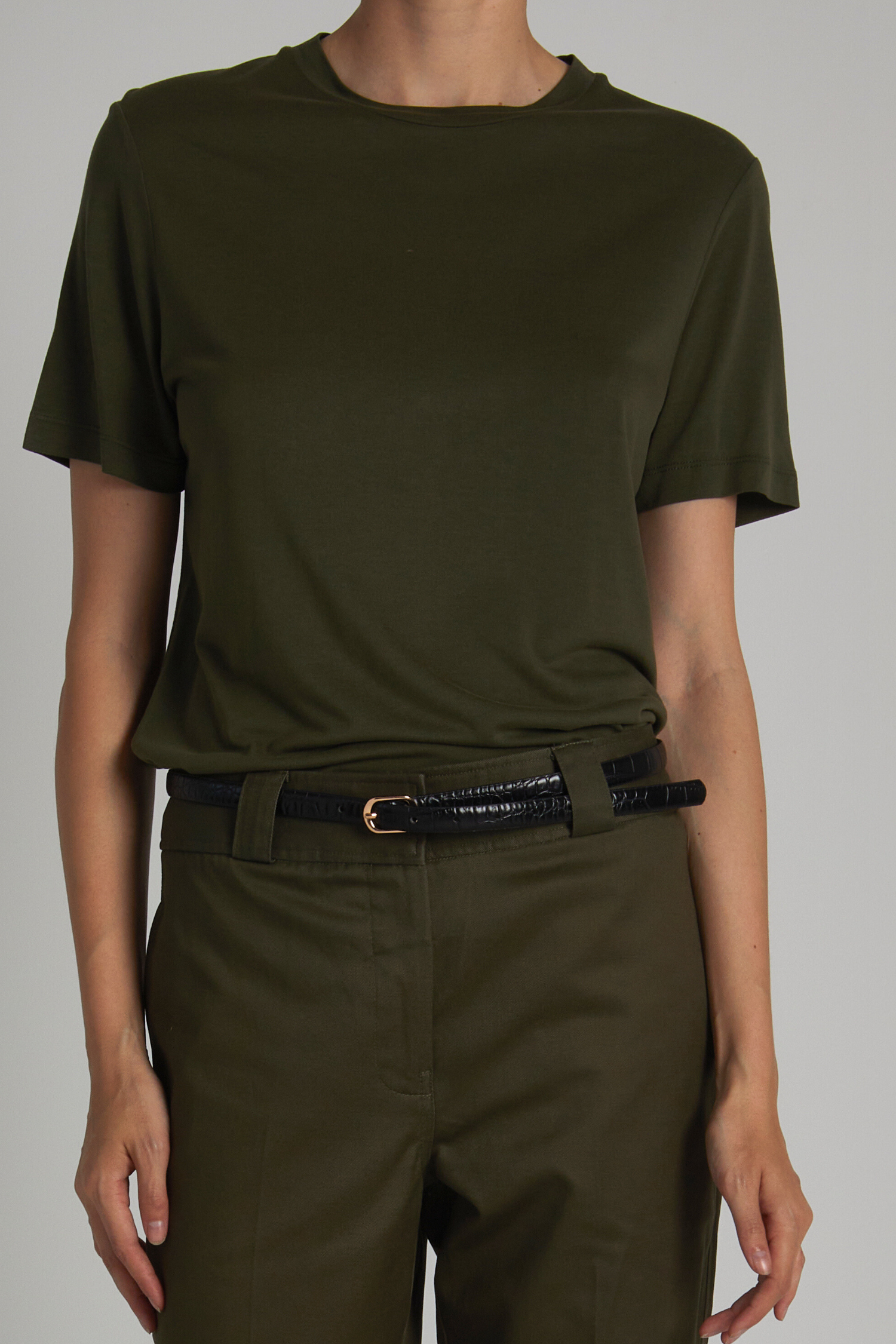 color-Olive