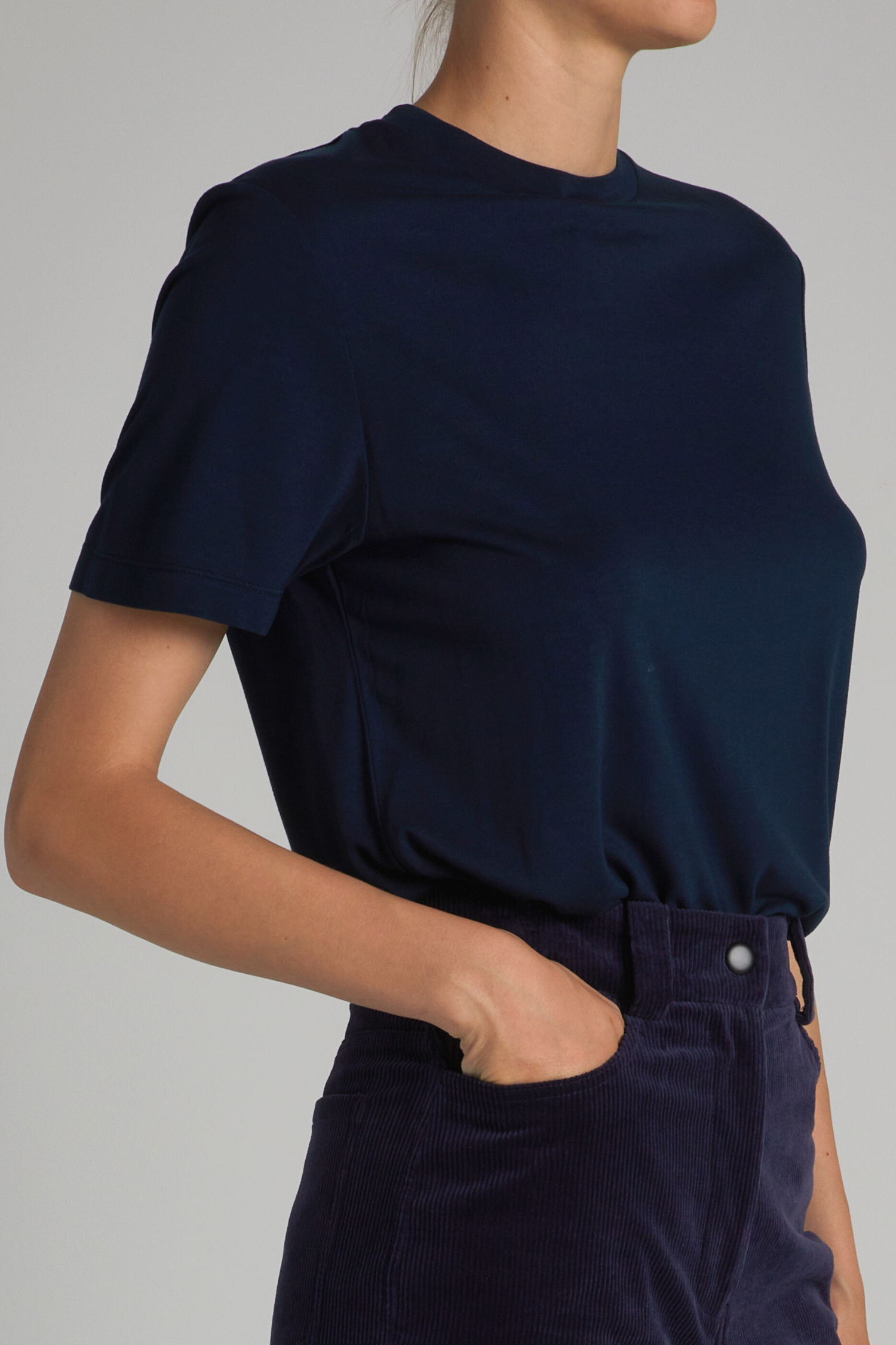 color-Navy