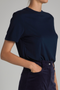 color-Navy