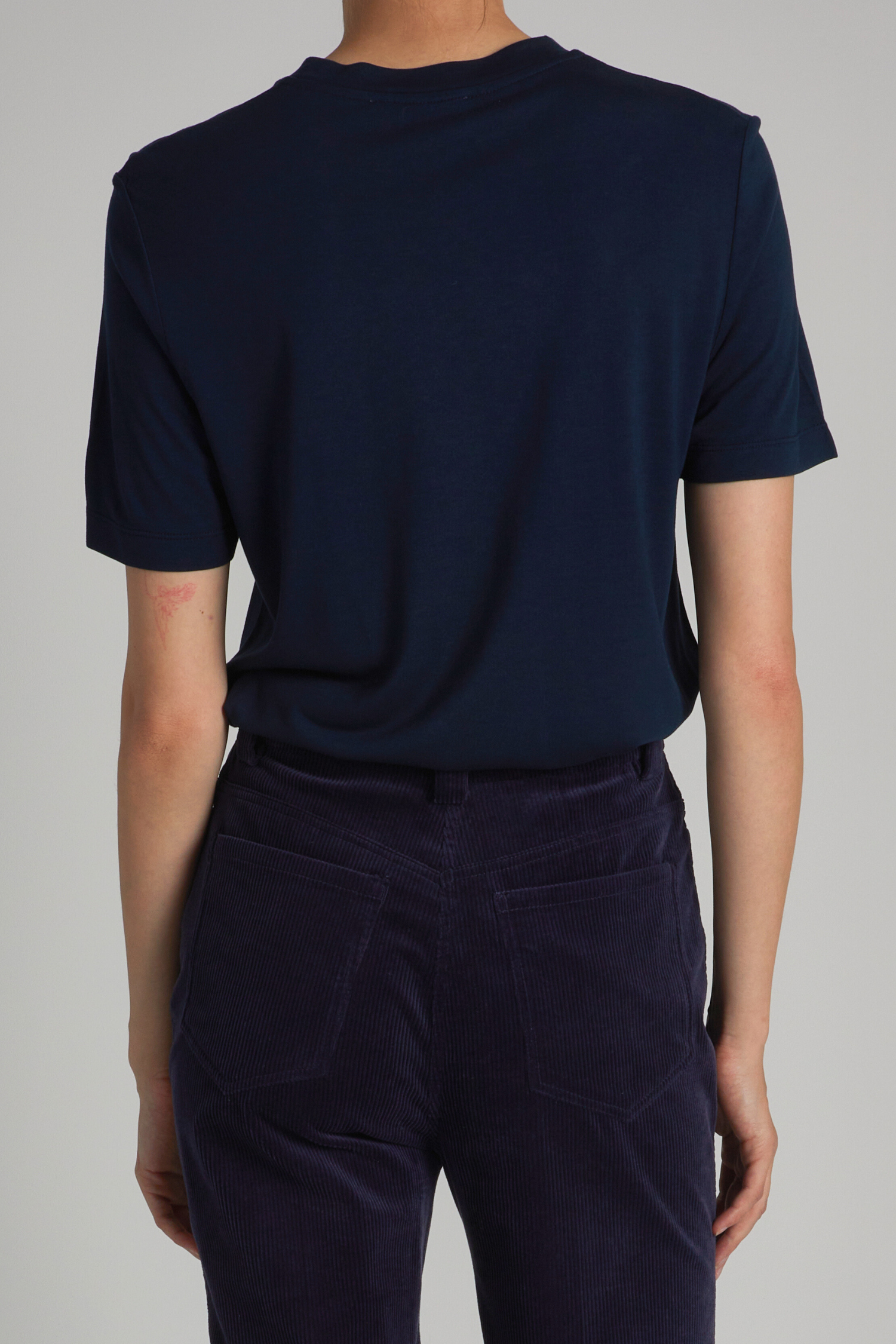 color-Navy