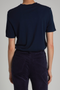 color-Navy