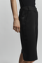 color-Black
