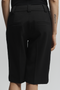 color-Black