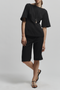 color-Black