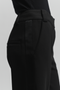 color-Black