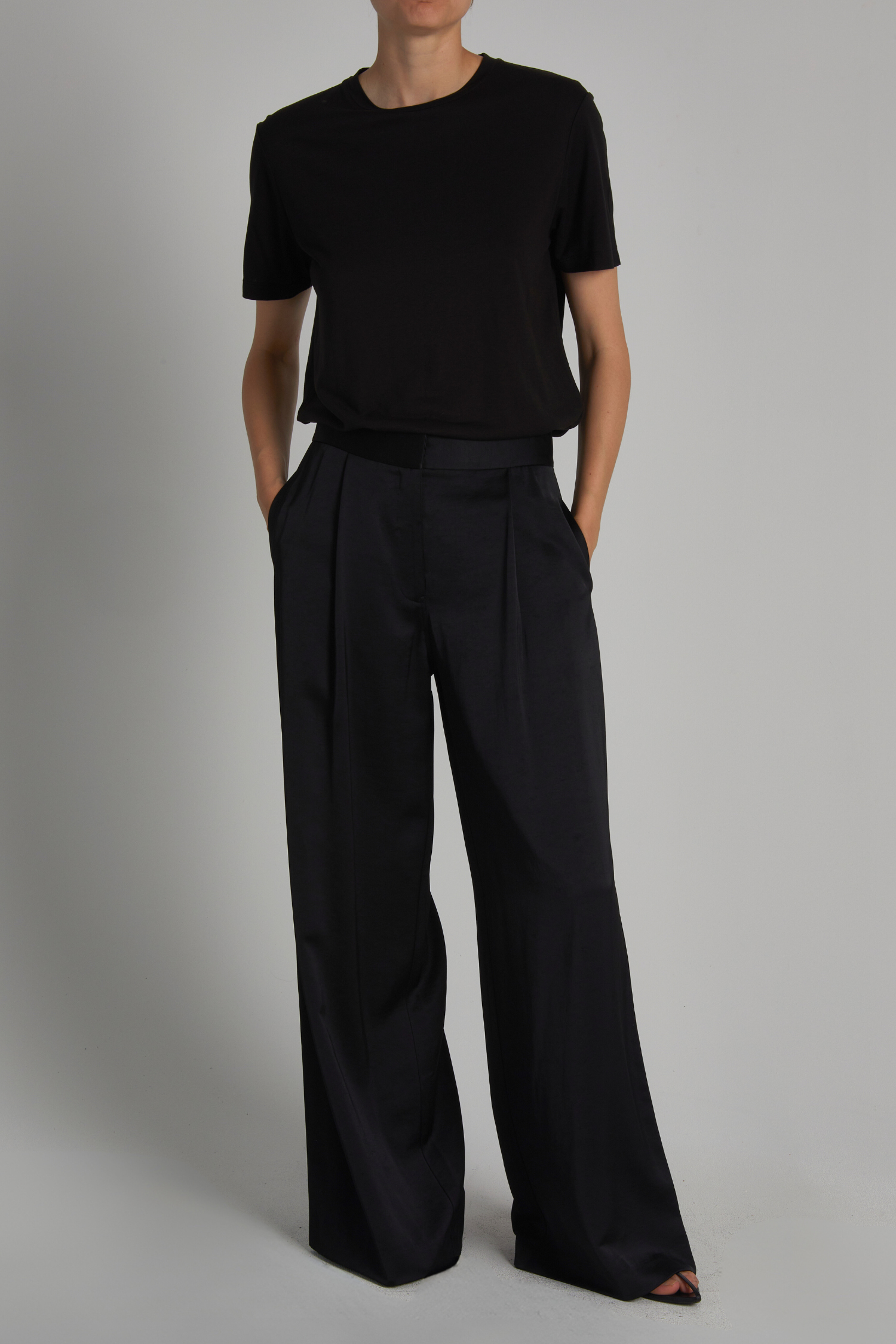 color-Black
