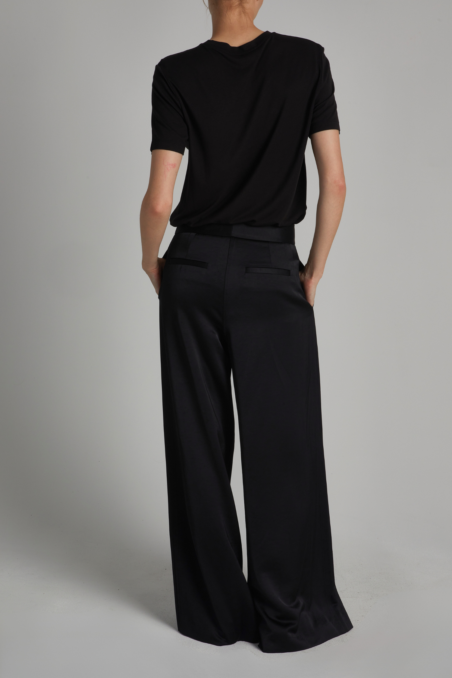 color-Black