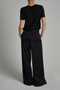 color-Black