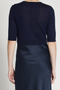 color-Navy