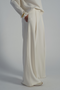 color-Ivory