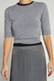 color-Medium Heather Grey