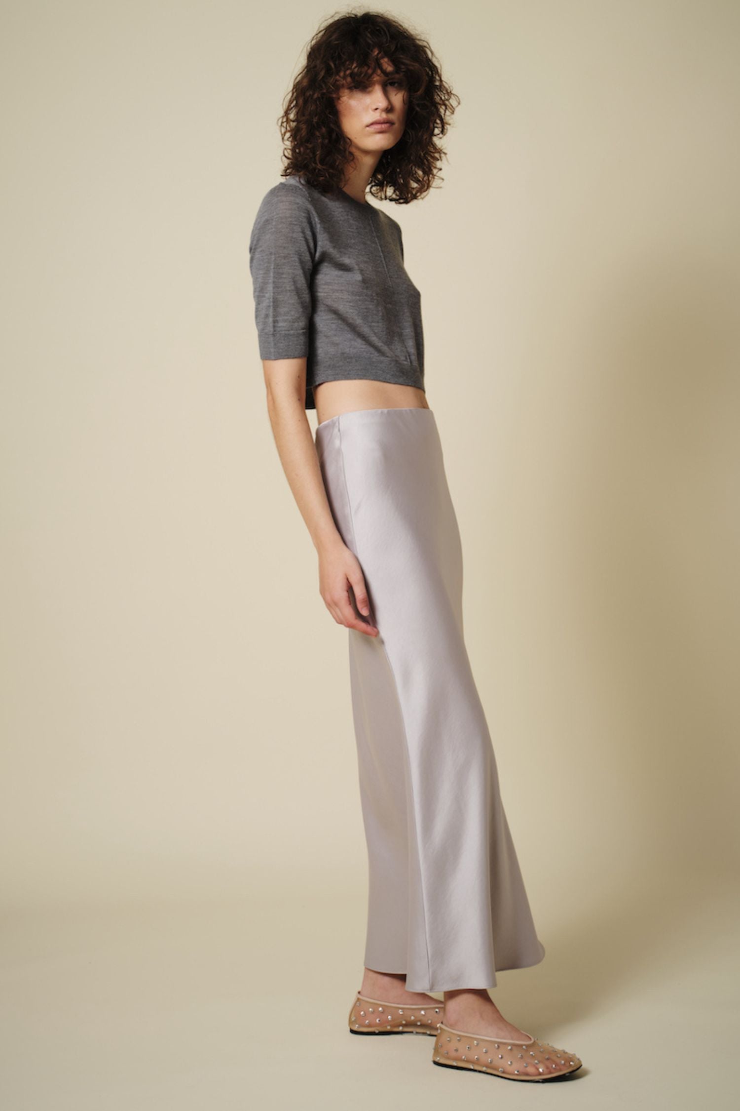 color-SILVER