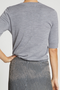 color-Medium Heather Grey