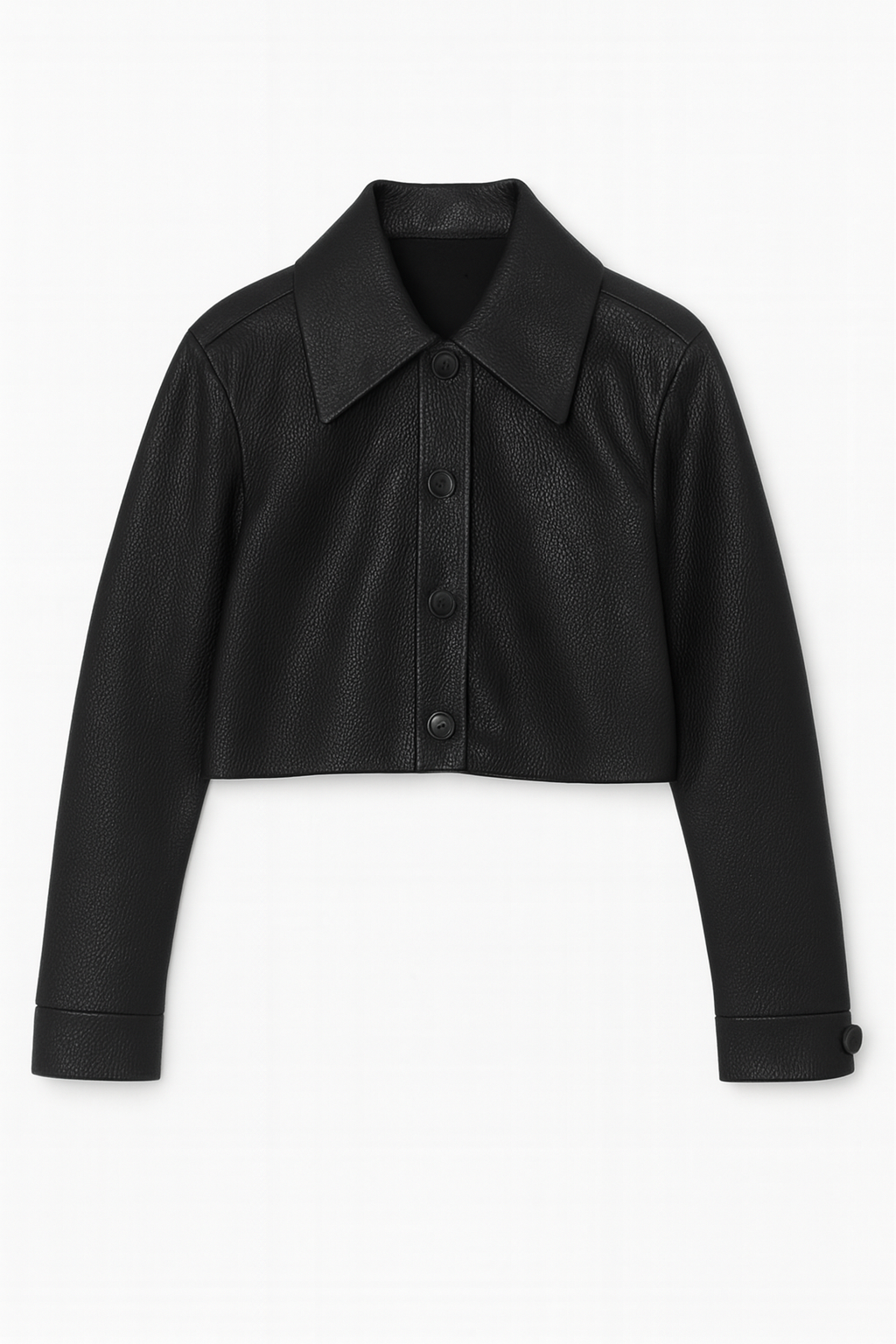 メゾンドドルチェ　Light jacket Black Men's Challenger Stretchy Jacket – Storm Creek