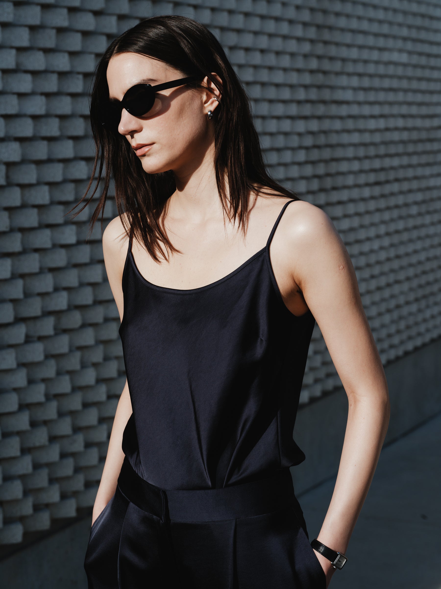 color-NAVY