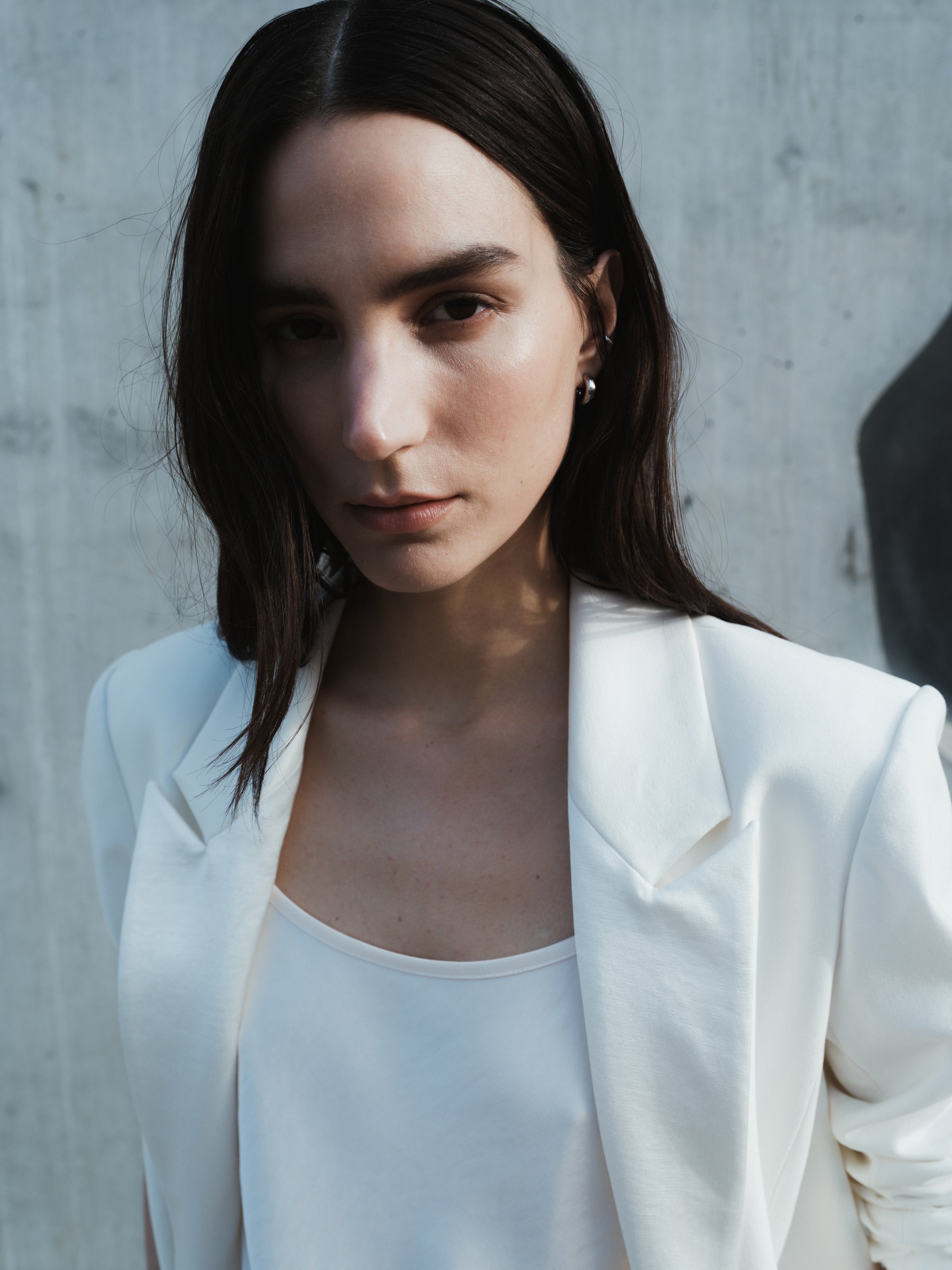 color-IVORY