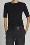 color-Black
