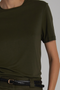 color-Olive