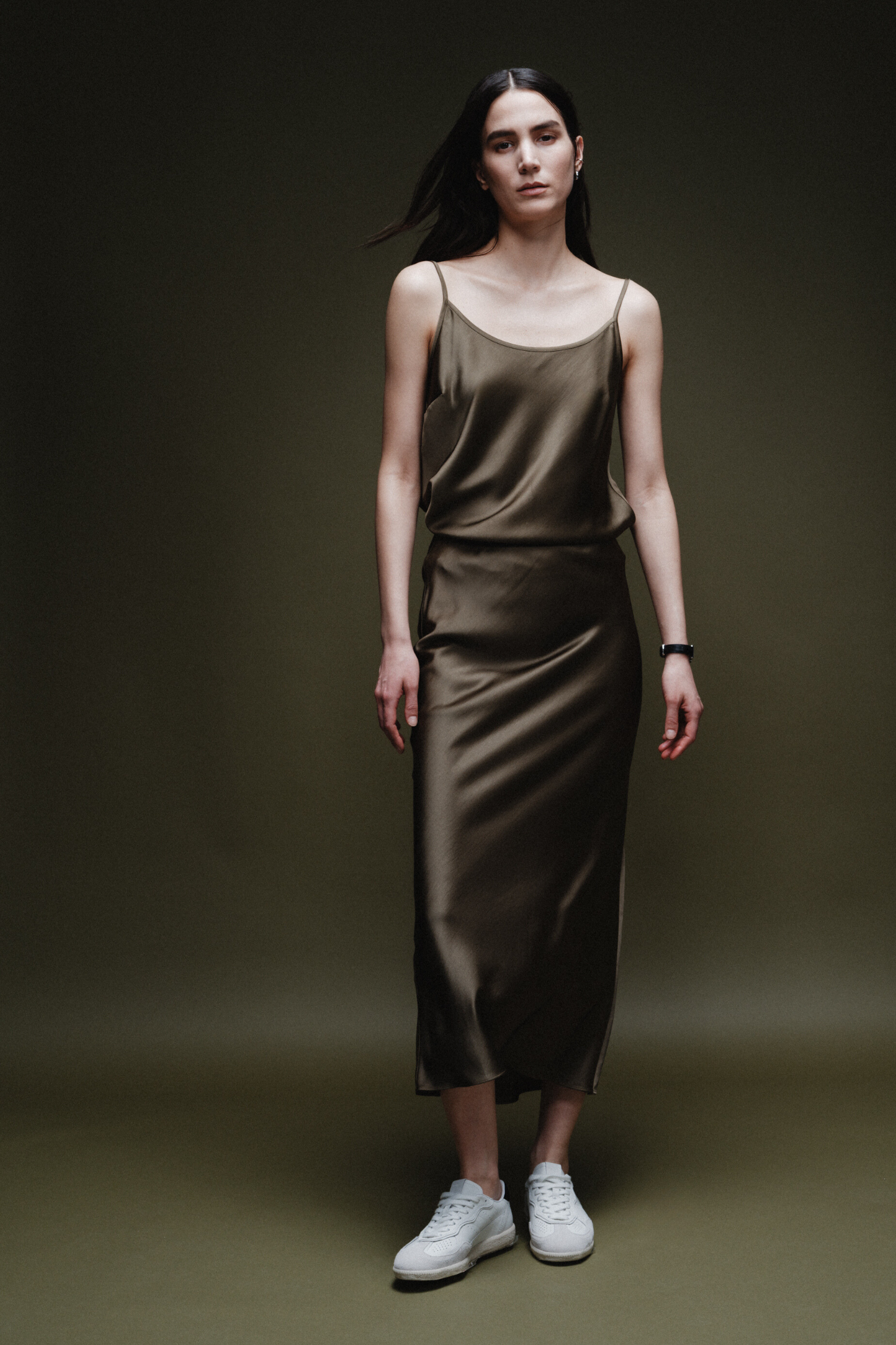 color-OLIVE