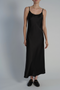 color-Black