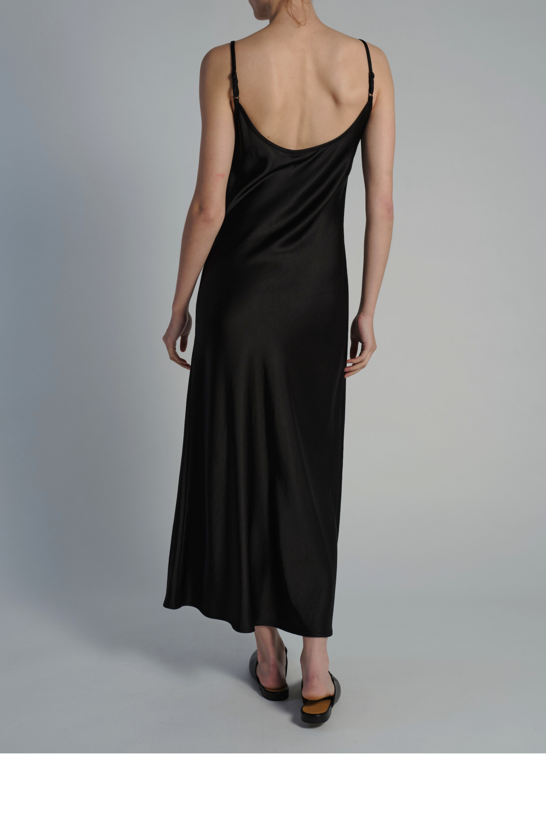 color-Black