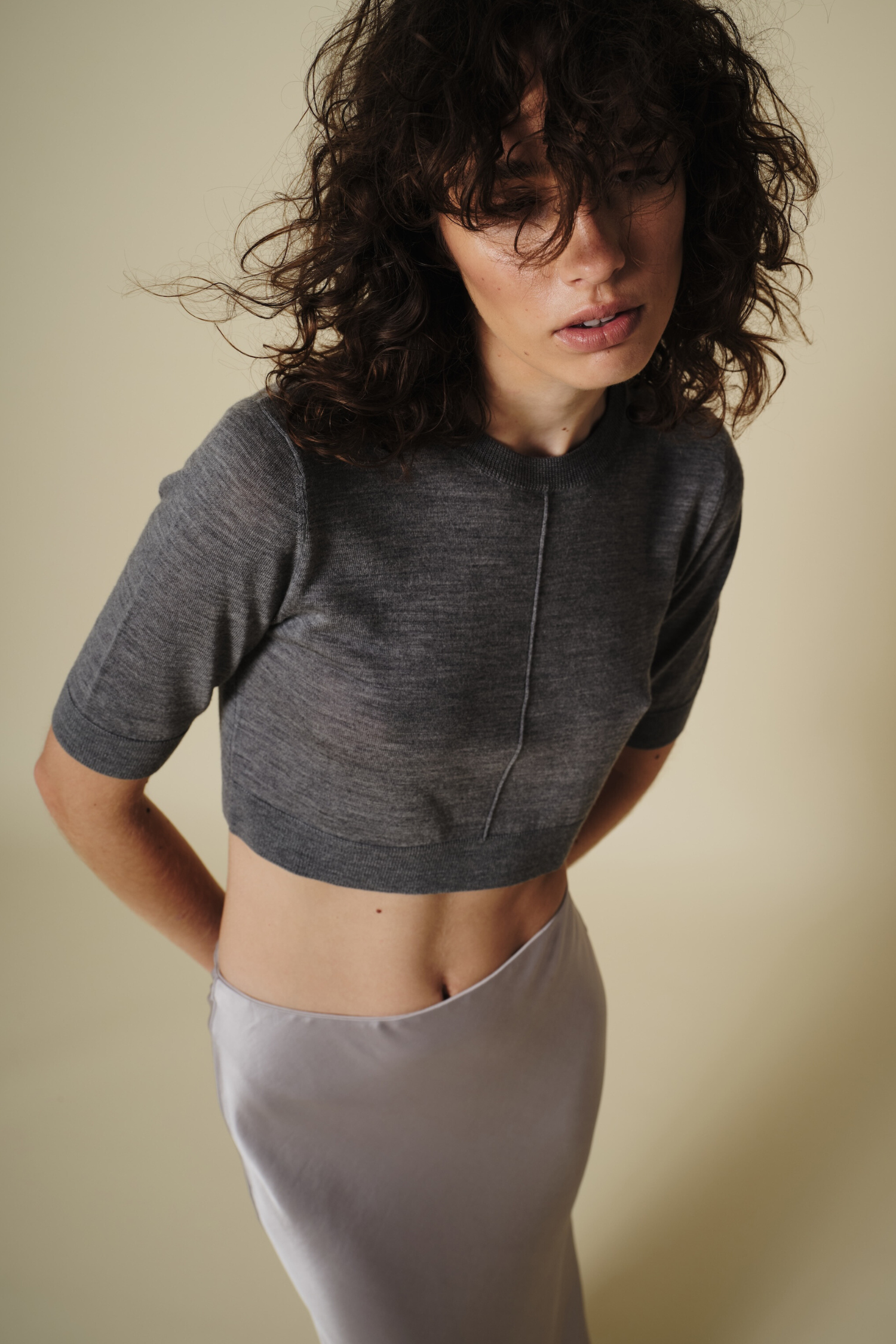 color-Heather Grey