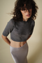 color-Heather Grey