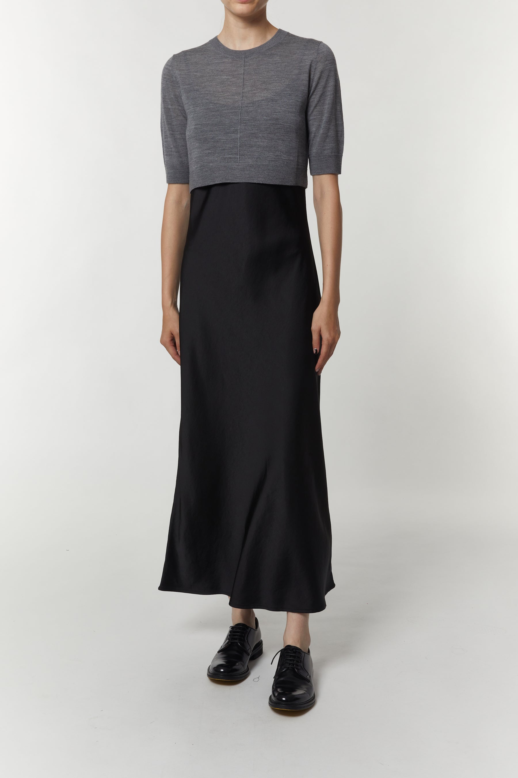 color-Heather Grey
