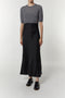 color-Heather Grey