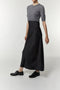 color-Heather Grey