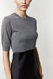 color-Heather Grey