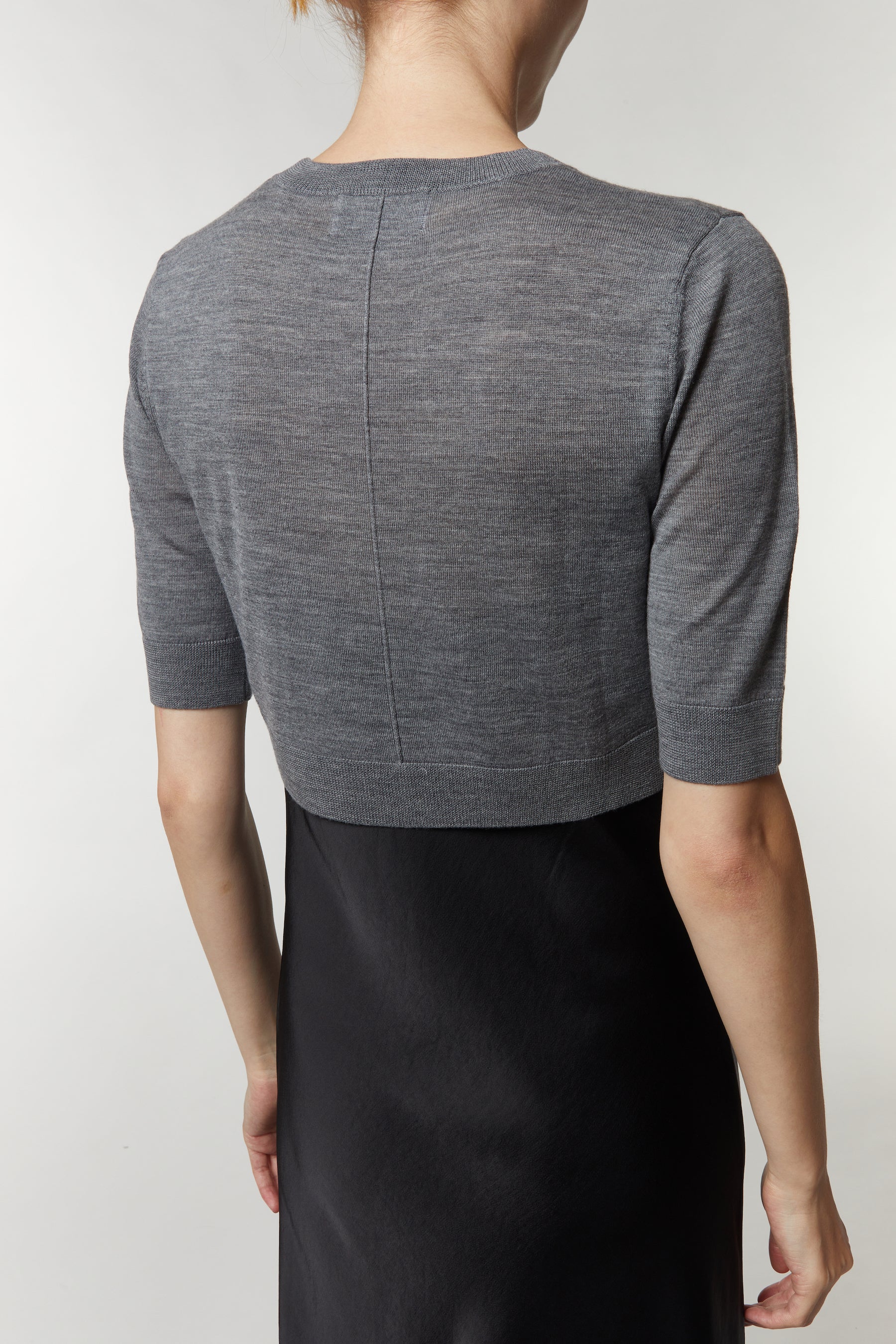 color-Heather Grey