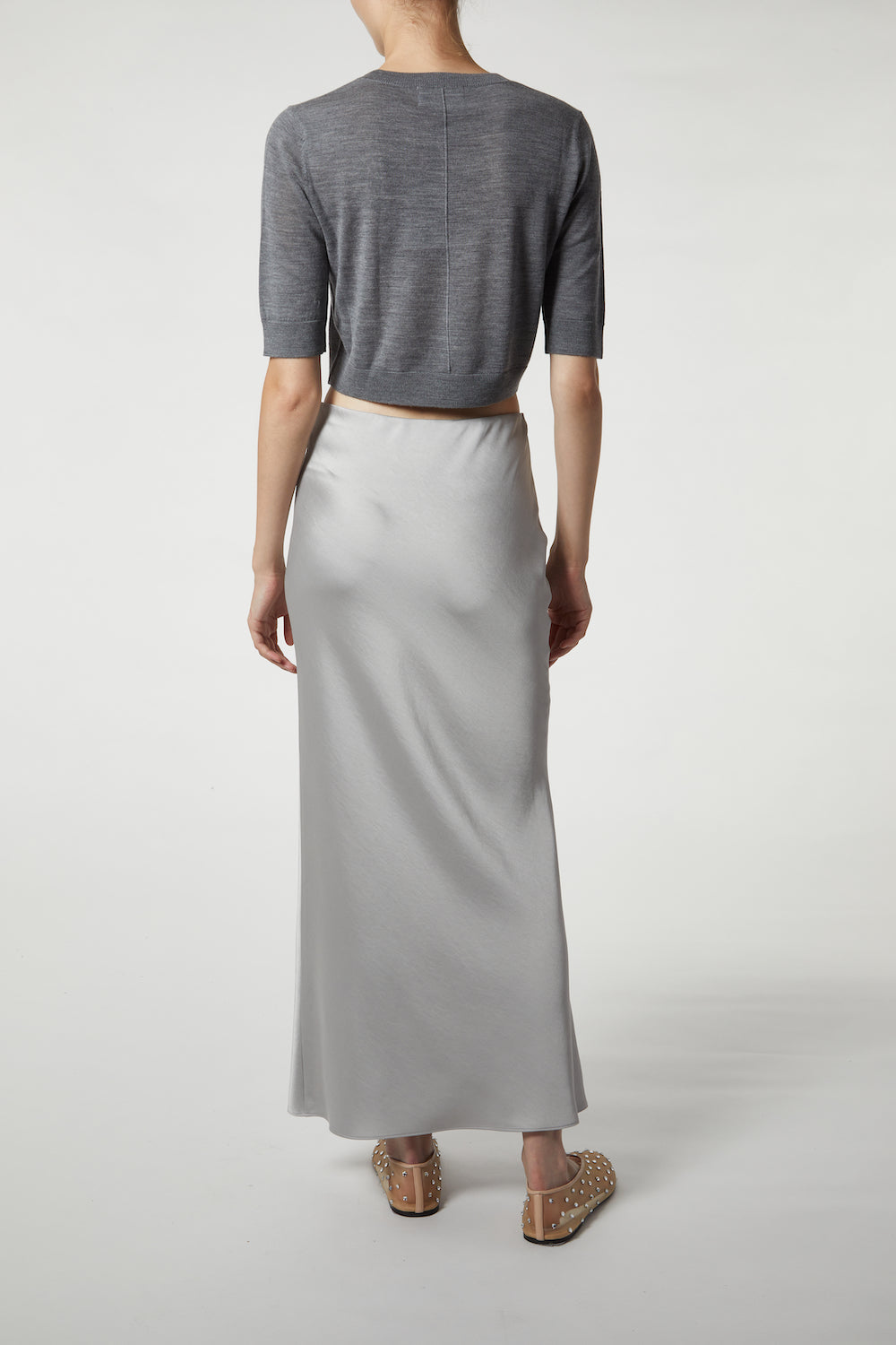 color-SILVER
