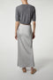 color-SILVER