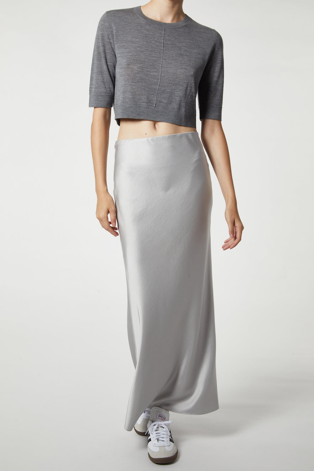 color-SILVER