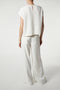 color-Ivory