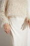 color-Ivory