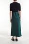 color-Black