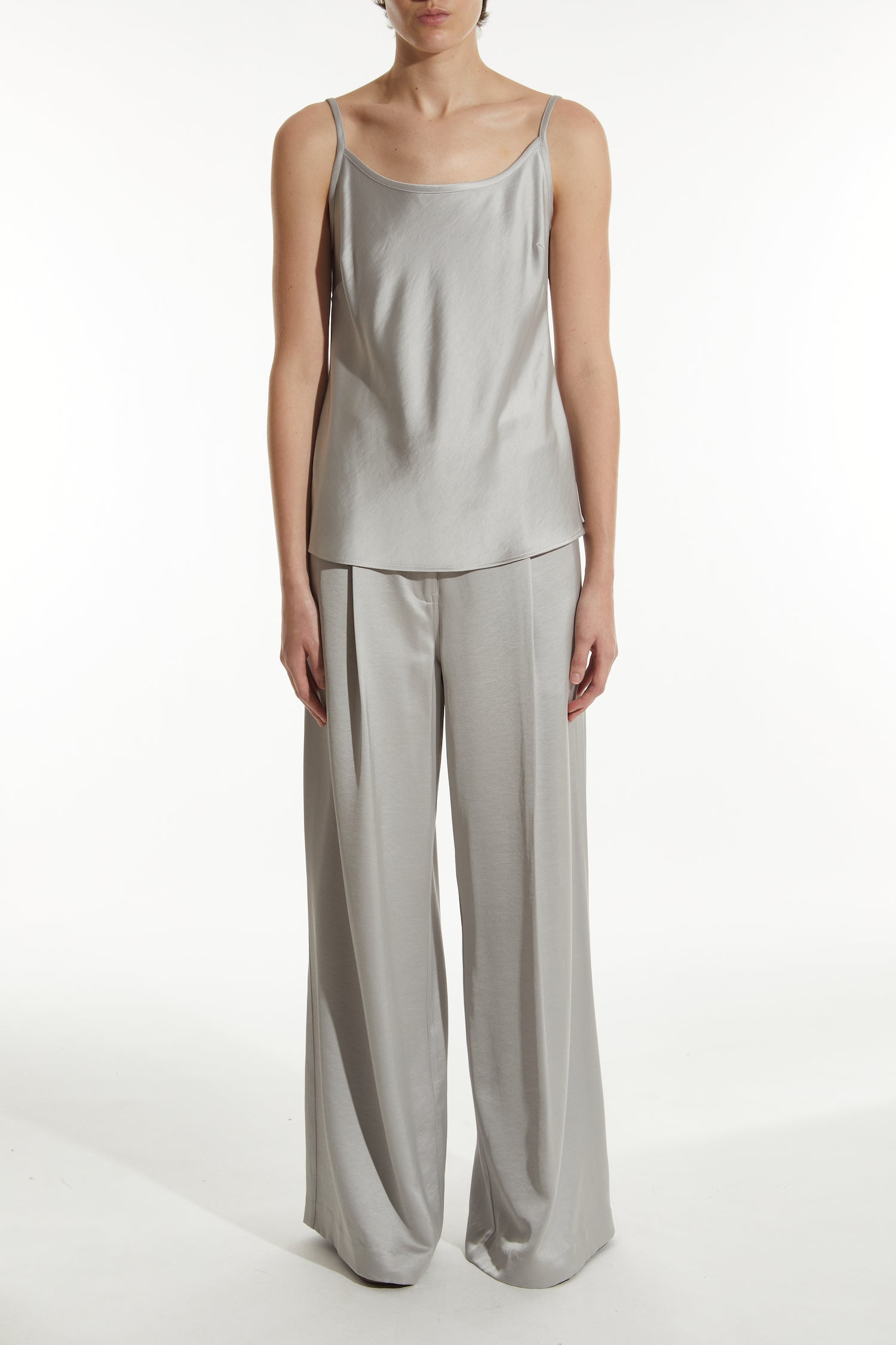 color-SILVER